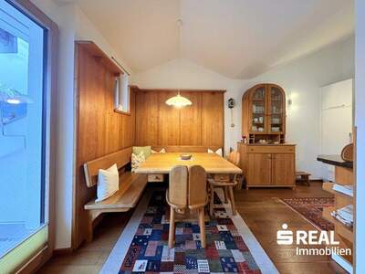 Terrassenwohnung kaufen in 6170 Zirl (Bild 5)
