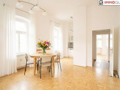Wohnung mit Balkon kaufen in 8940 Liezen (Bild 3)