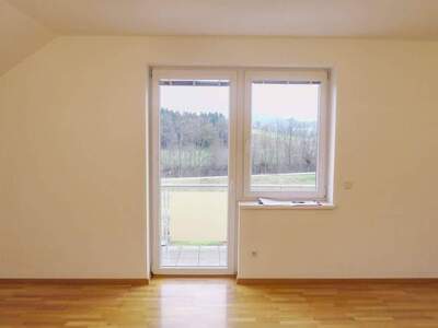 Wohnung mieten in 3281 Oberndorf