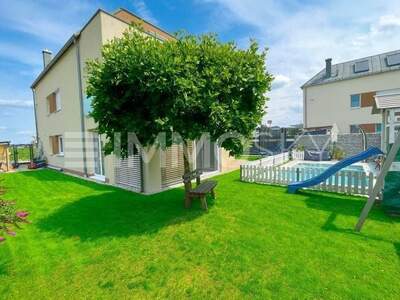 Eigentumswohnung in 4052 Ansfelden