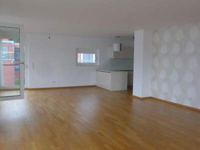 Mietwohnung in 1190 Wien (Bild 3)