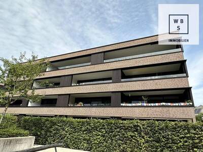 Mietwohnung in 6811 Lochau