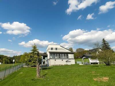 Haus kaufen in 8271 Bad Waltersdorf