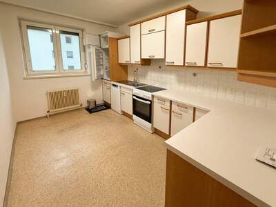 Wohnung mieten in 2460 Bruck an der Leitha (Bild 4)