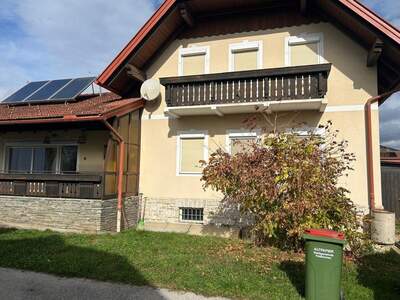 Haus kaufen in 9560 Feldkirchen (Bild 1)