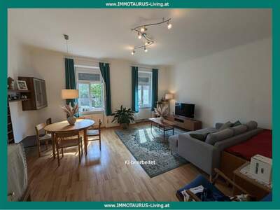 Anlageobjekt kaufen in 8020 Graz