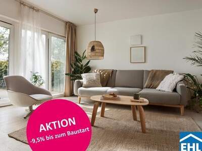 Wohnung kaufen in 8010 Graz