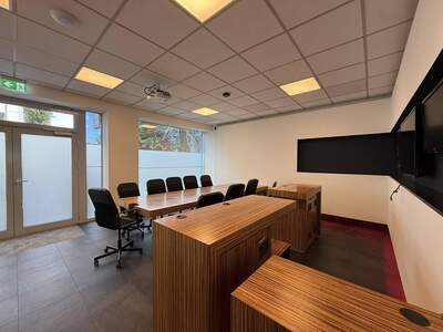 Gewerbeobjekt kaufen in 8020 Graz