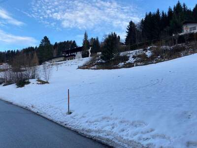 Haus kaufen in 6075 Tulfes (Bild 3)