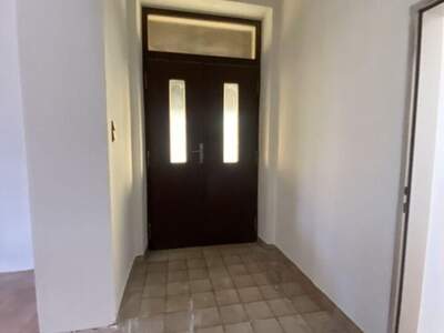 Gewerbeobjekt mieten in 8042 Graz (Bild 3)