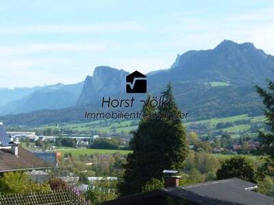 Grundstück kaufen in 5020 Salzburg