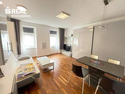 Wohnung kaufen in 1170 Wien (Bild 1)