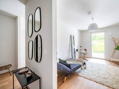 Wohnung kaufen in 2320 Schwechat