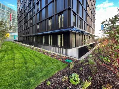 Mietwohnung in 1220 Wien