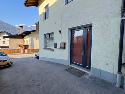 Gewerbeobjekt mieten in 6130 Schwaz (Bild 1)