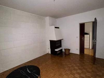 Mietwohnung provisionsfrei in 2340 Mödling