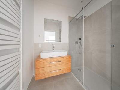 Wohnung kaufen in 1030 Wien (Bild 5)