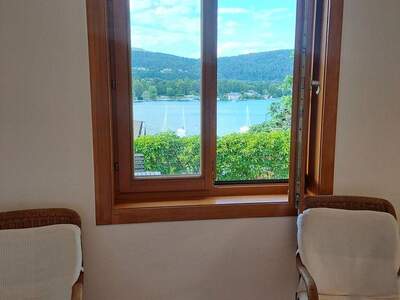 Ferienhaus mieten in 8020 Velden (Bild 4)