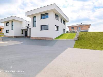 Haus kaufen in 4712 Michaelnbach