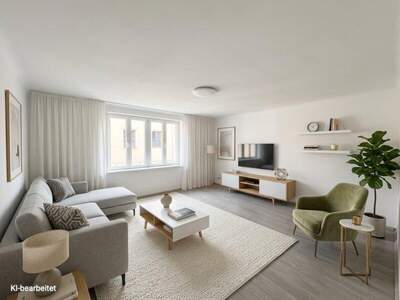 Wohnung kaufen in 1040 Wien (Bild 1)