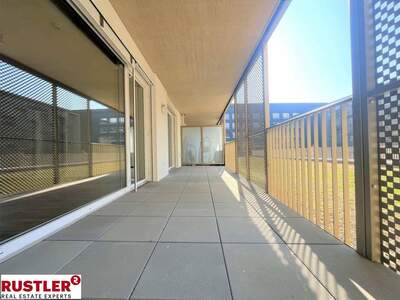 Mietwohnung in 8020 Graz