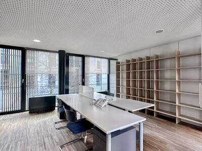 Gewerbeobjekt mieten in 4040 Linz (Bild 4)