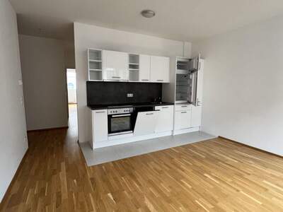 Apartment provisionsfrei mieten in 1030 Wien