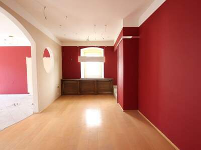 Altbauwohnung kaufen in 9560 Feldkirchen (Bild 4)