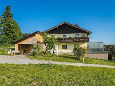 Haus kaufen in 5303 Thalgau