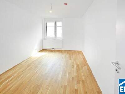 Terrassenwohnung mieten in 1220 Wien (Bild 4)