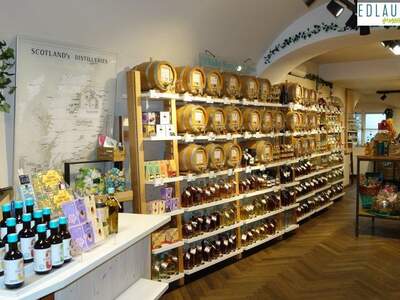 Einzelhandel mieten in 3100 St. Pölten (Bild 4)