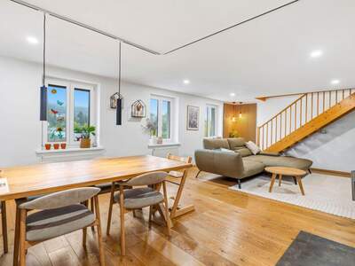 Eigentumswohnung in 6921 Kennelbach