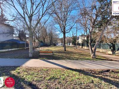 Grundstück kaufen in 1130 Wien (Bild 4)