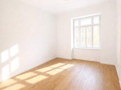 Wohnung kaufen in 1140 Wien (Bild 3)