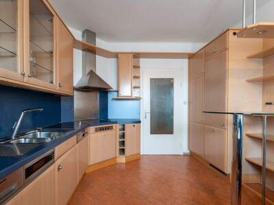 Wohnung mieten in 4030 Linz