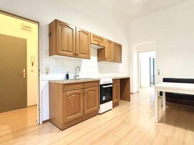 Wohnung kaufen in 1030 Wien (Bild 4)