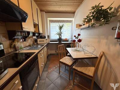 Wohnung mit Balkon kaufen in 5700 Zell am See (Bild 2)