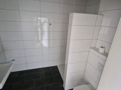 Wohnung mit Balkon mieten in 9020 Klagenfurt (Bild 4)