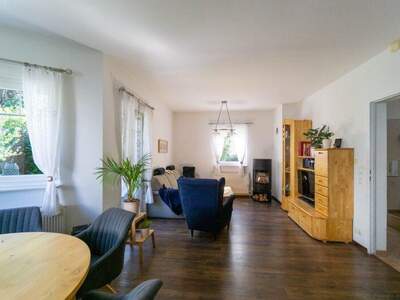 Haus kaufen in 1130 Wien (Bild 4)