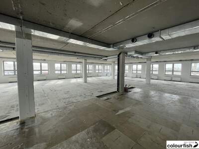 Gewerbeobjekt mieten in 1230 Wien (Bild 1)