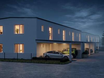 Haus kaufen in 9020 Klagenfurt (Bild 4)