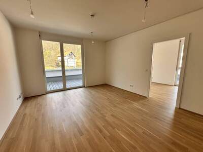 Anlageobjekt kaufen in 8051 Graz