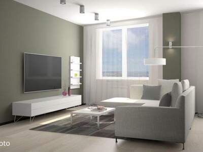 Wohnung kaufen in 1110 Wien (Bild 2)