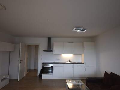 Wohnung mit Balkon mieten in 5082 Grödig (Bild 2)