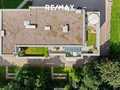 Eigentumswohnung in 4860 Lenzing (Bild 1)