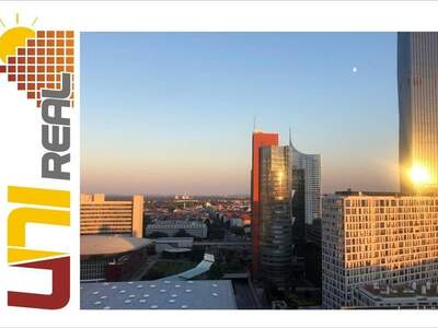 Eigentumswohnung in 1220 Wien