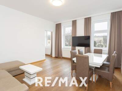 Apartment kaufen in 1220 Wien