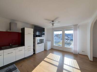 Altbauwohnung kaufen in 9020 Klagenfurt (Bild 2)