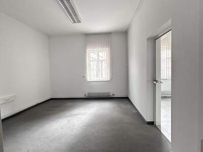 Gewerbeobjekt mieten in 4190 Bad Leonfelden (Bild 5)