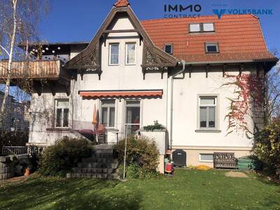 Anlageobjekt kaufen in 3580 Horn (Bild 3)